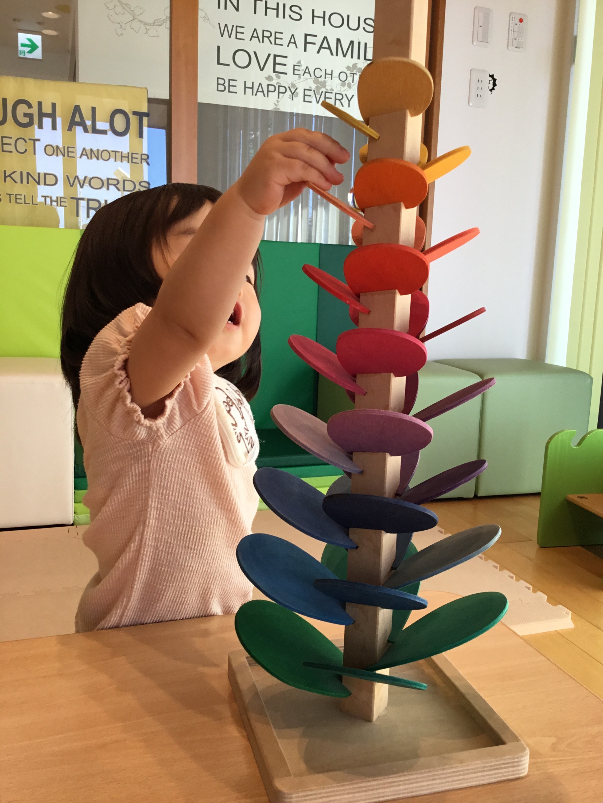活動の様子