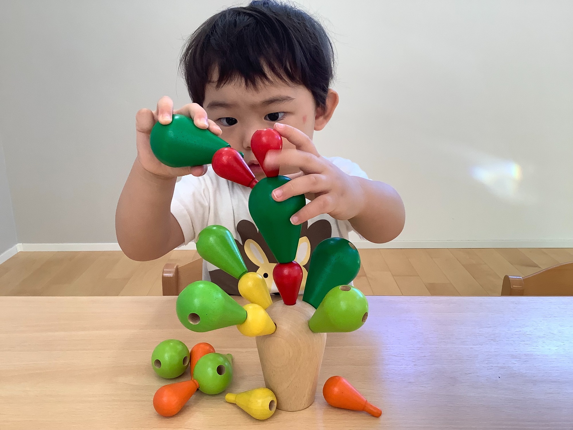 活動の様子